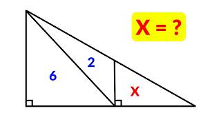 Can You Think Like an Olympiad Student?