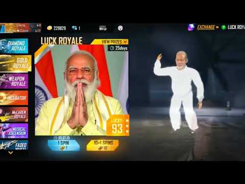 GOLD ROYAL MODI ji 😂 OMG- para SAMSUNG A3,A5,A6,A7,J2,J5,S6,S7,S9,A10,A20,