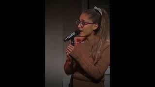 Whenever Wherever || Ariana Grande || #viral #tiktokviral #reels #shorts @ArianaGrande @Shakira