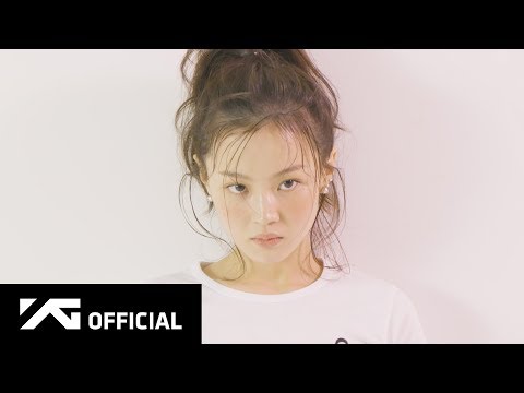 LEE HI - '하24이' EP.1