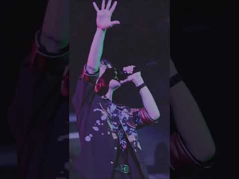 武道館アレンジ 「55」 Official髭男dism #shorts