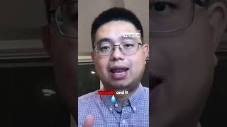 Unlock the Secrets of Bioinformatics: 10 Must-Read Books Revealed! 📚✨