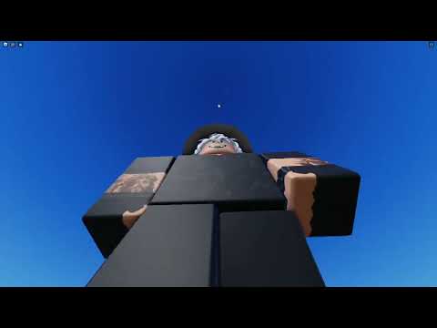 سكربت دحز منيو روبلوكس ستديو سيرفر بلاك سيتي