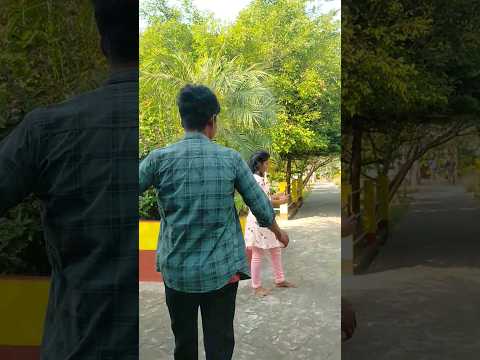 Ra Ra rakkama new song short #shortvideo #viral #trendingshorts