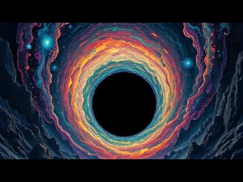 What are Black holes? akhir Kya hotey hen?Kesy banty hen? #learning #facts #blackhole #physics #star