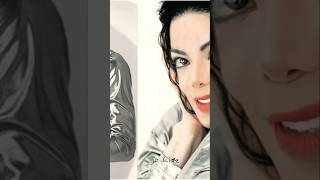 Short 03 | Did Michael Jackson Play Instruments? MJ CREATIVE PROCESS  ♥ღ  ~#xyanaღILMOMJ
