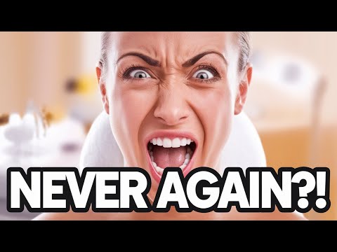 I Tried Brazilian Waxing For The First Time