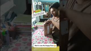 Kiran Math Book Giveaway Winner #giveaway #kiranpublicationbooks #mathbook #winner #sscbangla