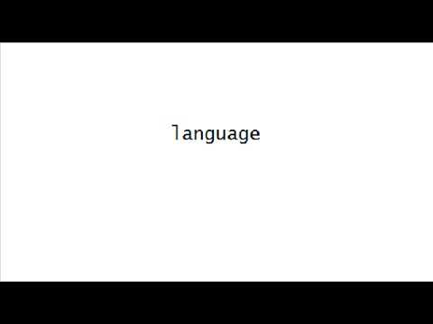 java1