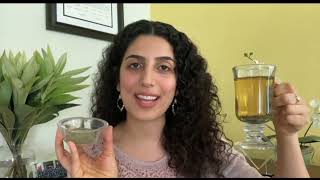 Thyme Leaves Health Benefits | 15 Amazing Health Benefits of Thyme | Dr. Eilbra Younan