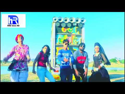 जिंदगी मिली यारों किस्ता में जिओ // New rajsthani jakhmi song 2019 // New song