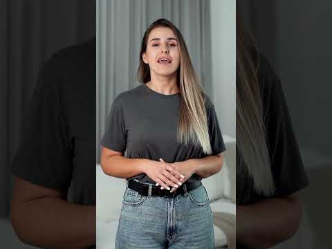 What happens to the prostate of men who masturbate every day? Discover the changes!