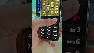 New Nokia technews#smartphones#mobiletips#techhacks#gadgets#android#ios
