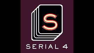 Serial S04 - Trailer