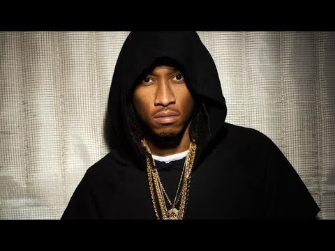 Future - Hate In Your Soul