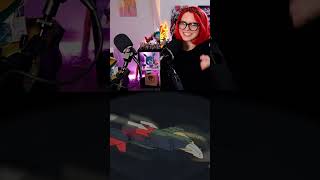 He Wants To WHAT!?!! | Mobile Suit Gundam is INSANE #animereaction