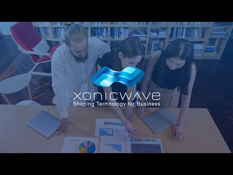 Why Businesses Rely on Market Research: Stay Ahead of the Competition | Xonicwave