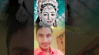 🙏🚩🔱🥁डरना किस बात का साथभोलेनाथ का#subscribetomychannel #harharshambhushivamahadeva #harharmahadev
