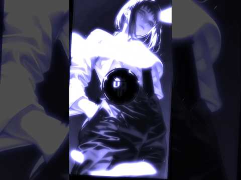 🎧//ESTA NOCHE//👻😝 🎵#bass #bassbosted #funk #music #phonk #song #slowed #aveeplayer #edit