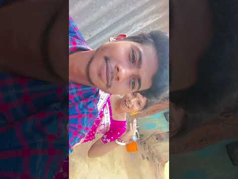 😍💗🥰 বাংলা গানরের শর্ট ভিডিও আমি আর আমার বর #instagramreels #shortvideo #duet #banglasong #viralshort