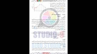 Aiou code 315 assignments 1,2,3 & 4 Autumn 2023