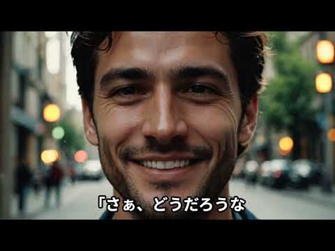 自慢したい
