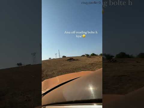 off riding 📈🥷🏻#rodinnedomy #shorts #blog #short #shortvideo #viral #subscribe #trending