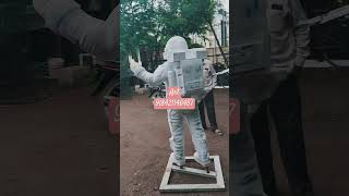 #best #decor #nasa #isro #isromissions #science #chandrayaan3 #india #buget2024 #