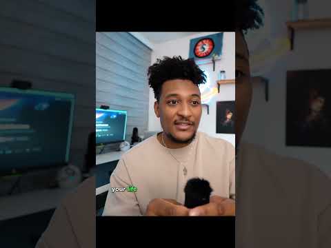 Common misconceptions about software engineers #coding #technology #softwareengineer