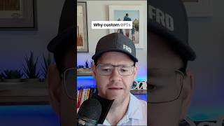 Chat GPT Vs Custom GPT | Why Customs GPTs Are Better Than Regular ChatGPT #chatgpt #customgpt