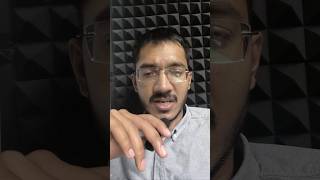 jee answer key and result update #jeebarch #jeemains2025 #safaltogether #sachinprajapat
