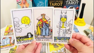 Sagittarius JANUARY, "It’s Confirmed! This Offer! They’ll Go After You Sagittarius ❤️" 2026