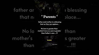 English quotes of life #englishquotes #amazingqoutesaboutlife #motivation #englishthoughts #quotes