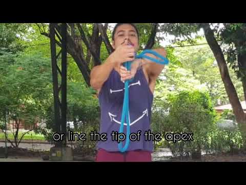FLOWTORIAL: The Big 3