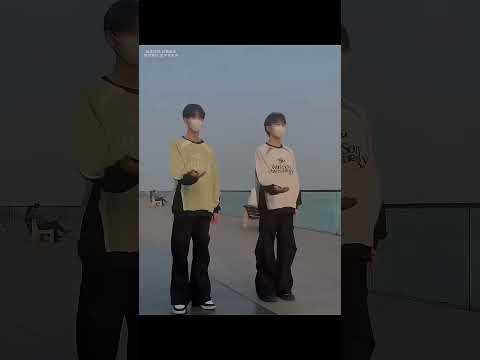 extremely lovely experience 🥰❤️❤️#lovelycopule#cute#love#korean#viralshort #youtubeshort#fyp#viral
