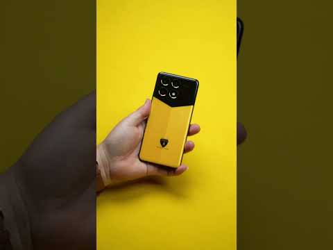 Redmi K70 Pro unboxing,