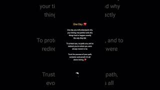 English quotes about life #shorts #shortsfeed #shortsviral #motivational #viralshorts #lifelessons
