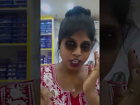 হাস মাত মুন্ডি তোর দুঙ্গী "🙄🤣#like #funny #comedy #tofunny #viralvideo #shortvideo #youtubeshorts