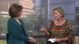 Kristin Kaufman: Achieving Alignment in Your Personal & Professional  Life (Part 2)