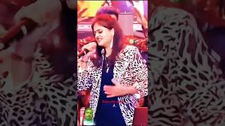 #love #varisuofficial #song #varisutheethalapathy #live #varisupongal #punjabimusic #varisucollectio