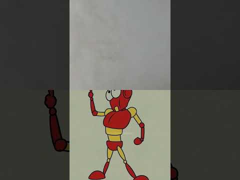 I put my hamar #viralshorts #viralvideo #funny #funnyshorts