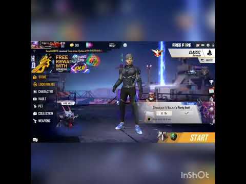 Free fire ||elite pass purchasesing || season 31 elite pass ||elite pass season 31|| 💥💣|| status 💎💎💎