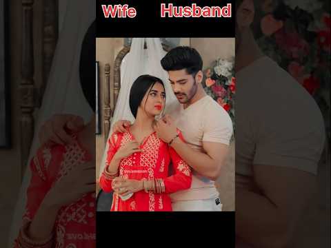 🐍🐍 All naagin serial best couple #mouniroy #adaakhan #surbhichandna #shorts #viral #trending