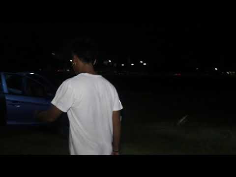 เบื้องหลัง - ไฮไลท์