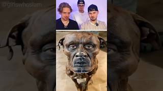 Try not to laugh ❗ | 401 #funny