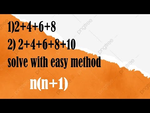 simplification short trick || #viralshorts #ytshorts #trending #maths#viralvideo