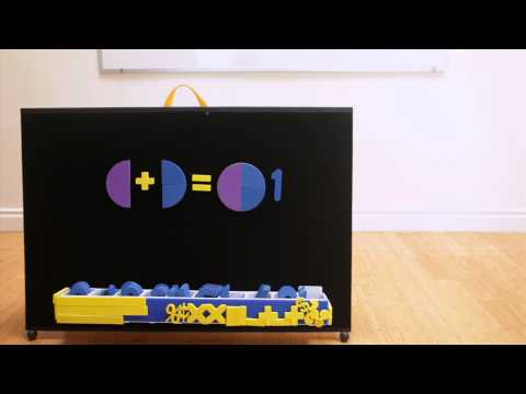 Fold-N-Go for OT and PT (pre-edited)