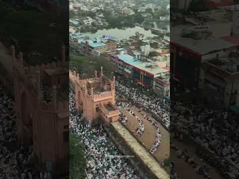 Eid Mubarak sab ko ❤️. #eidmubarak