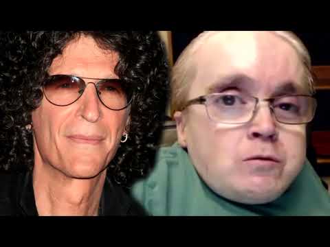 ETM - Eric the Midget shakes down johnny, uses credit card, wears out welcome at Bunny Ranch