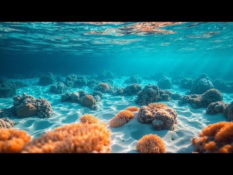 ESKA 2025 Summer Hits: Odkryj Głębiny Relaksu z Majowymi Hitami Radio ESKA!